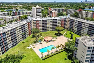 1750 NE 191st St, Miami, FL 33179 - Photo 2