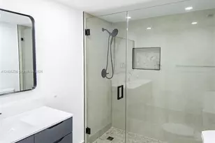 1750 NE 191st St, Miami, FL 33179 - Photo 16
