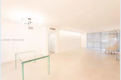 1750 NE 191st St #100-1, Miami, FL 33179 - Photo 6
