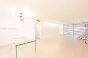 1750 NE 191st St, Miami, FL 33179 - Photo 6