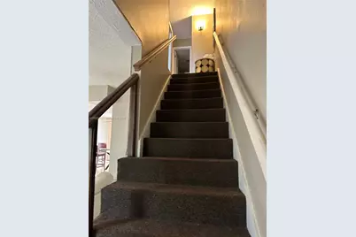 1100 SE 4th Ave #32, Deerfield Beach, FL 33441 - Photo 2