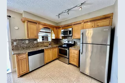 1100 SE 4th Ave #32, Deerfield Beach, FL 33441 - Photo 4