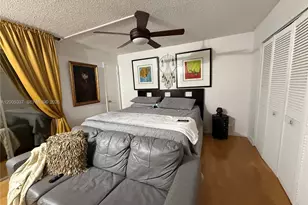1100 SE 4th Ave, Deerfield Beach, FL 33441 - Photo 8