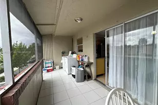 1100 SE 4th Ave, Deerfield Beach, FL 33441 - Photo 16