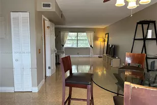 1100 SE 4th Ave, Deerfield Beach, FL 33441 - Photo 12