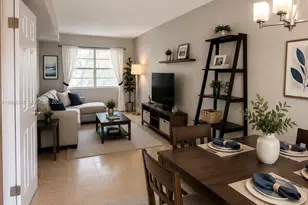 1100 SE 4th Ave, Deerfield Beach, FL 33441 - Photo 20