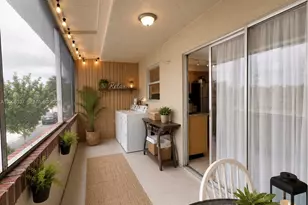 1100 SE 4th Ave, Deerfield Beach, FL 33441 - Photo 22