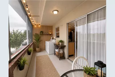 1100 SE 4th Ave #32, Deerfield Beach, FL 33441 - Photo 24