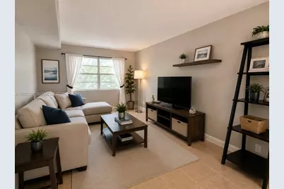 1100 SE 4th Ave #32, Deerfield Beach, FL 33441 - Photo 20