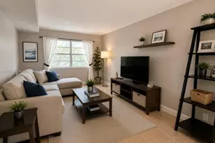 1100 SE 4th Ave, Deerfield Beach, FL 33441 - Photo 20