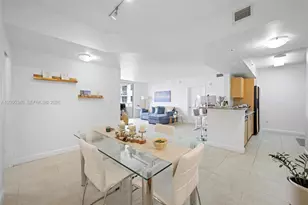 18800 NE 29th Ave, Aventura, FL 33180 - Photo 12