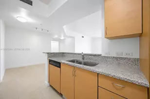 18800 NE 29th Ave, Aventura, FL 33180 - Photo 8