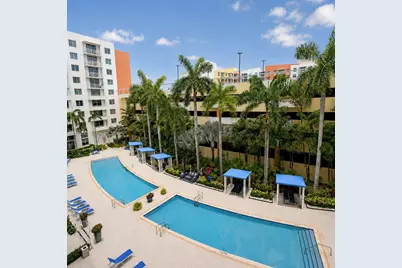 18800 NE 29th Ave #526, Aventura, FL 33180 - Photo 1