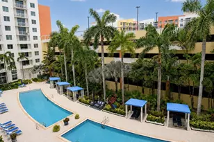 18800 NE 29th Ave, Aventura, FL 33180 - Photo 1