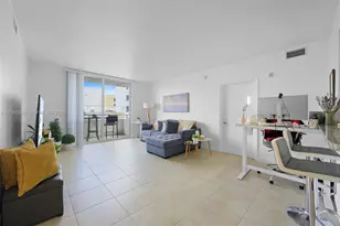 18800 NE 29th Ave, Aventura, FL 33180 - Photo 8