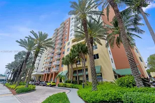 18800 NE 29th Ave, Aventura, FL 33180 - Photo 2