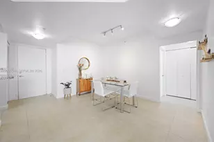 18800 NE 29th Ave, Aventura, FL 33180 - Photo 10