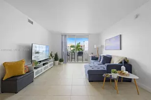 18800 NE 29th Ave, Aventura, FL 33180 - Photo 8