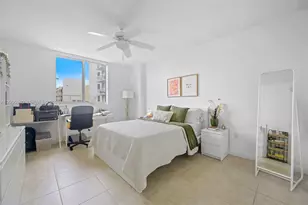 18800 NE 29th Ave, Aventura, FL 33180 - Photo 16