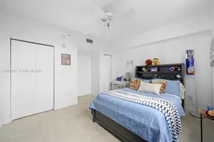 18800 NE 29th Ave, Aventura, FL 33180 - Photo 20
