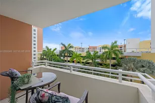 18800 NE 29th Ave, Aventura, FL 33180 - Photo 4