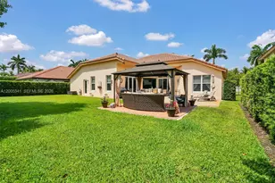 3911 SW 186th Ave, Miramar, FL 33029 - Photo 56