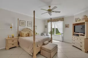 3911 SW 186th Ave, Miramar, FL 33029 - Photo 20