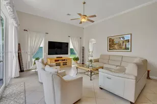 3911 SW 186th Ave, Miramar, FL 33029 - Photo 38