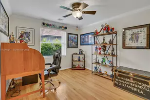 3911 SW 186th Ave, Miramar, FL 33029 - Photo 24