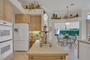 3911 SW 186th Ave, Miramar, FL 33029 - Photo 48