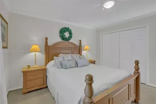 3911 SW 186th Ave, Miramar, FL 33029 - Photo 32