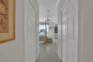 3911 SW 186th Ave, Miramar, FL 33029 - Photo 18