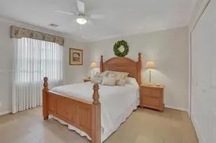 3911 SW 186th Ave, Miramar, FL 33029 - Photo 30
