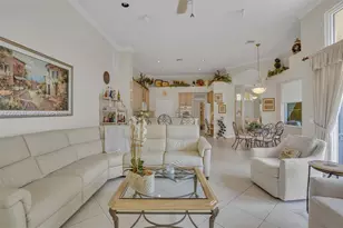 3911 SW 186th Ave, Miramar, FL 33029 - Photo 36