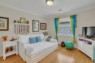 3911 SW 186th Ave, Miramar, FL 33029 - Photo 28