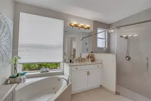 3911 SW 186th Ave, Miramar, FL 33029 - Photo 16
