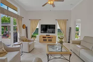 3911 SW 186th Ave, Miramar, FL 33029 - Photo 40