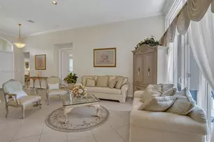 3911 SW 186th Ave, Miramar, FL 33029 - Photo 8