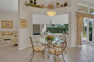 3911 SW 186th Ave, Miramar, FL 33029 - Photo 44