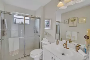 3911 SW 186th Ave, Miramar, FL 33029 - Photo 34