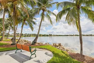 3911 SW 186th Ave, Miramar, FL 33029 - Photo 80