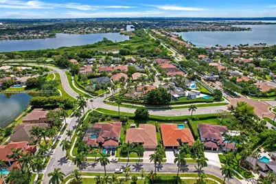 3911 SW 186th Ave, Miramar, FL 33029 - Photo 74