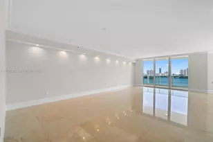 3301 NE 183rd St, Aventura, FL 33160 - Photo 36