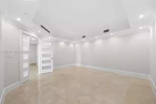 3301 NE 183rd St, Aventura, FL 33160 - Photo 10