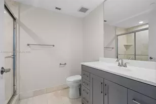 3301 NE 183rd St, Aventura, FL 33160 - Photo 32