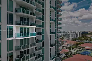 3301 NE 183rd St, Aventura, FL 33160 - Photo 54