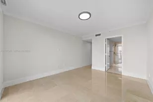 3301 NE 183rd St, Aventura, FL 33160 - Photo 26