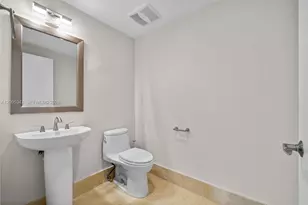 3301 NE 183rd St, Aventura, FL 33160 - Photo 24