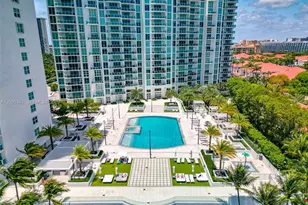 3301 NE 183rd St, Aventura, FL 33160 - Photo 60