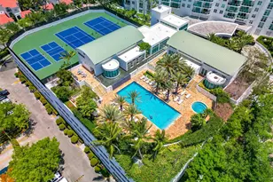 3301 NE 183rd St, Aventura, FL 33160 - Photo 74